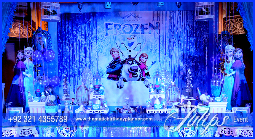 amazing-frozen-birthday-party-theme-planner-in-pakistan-23
