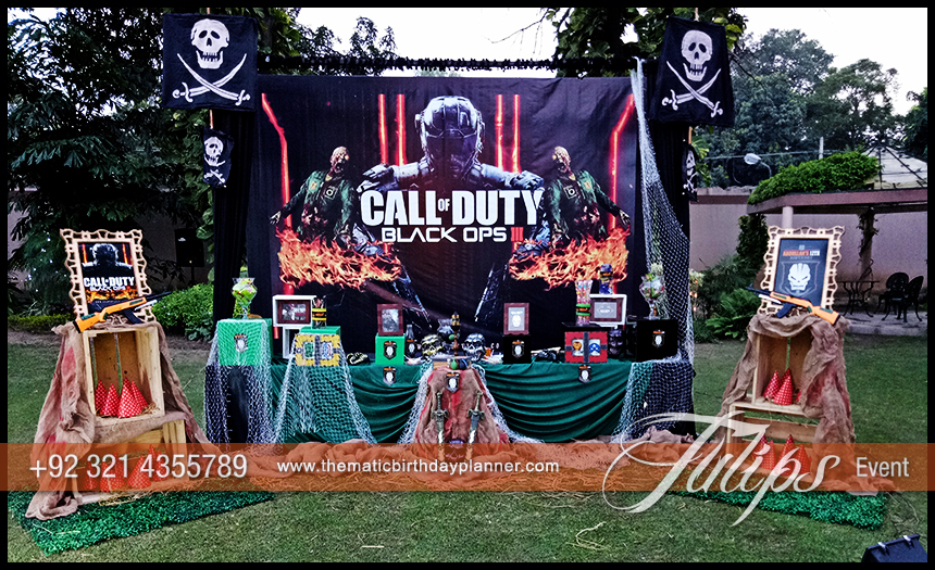 call-of-duty-military-birthday-party-ideas-in-pakistan-05