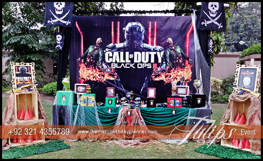 call-of-duty-military-birthday-party-ideas-in-pakistan-07
