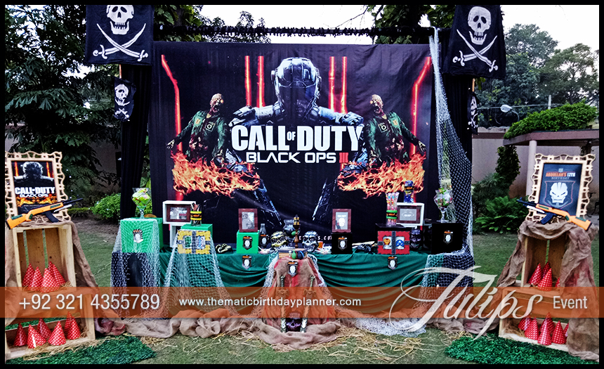 call-of-duty-military-birthday-party-ideas-in-pakistan-08