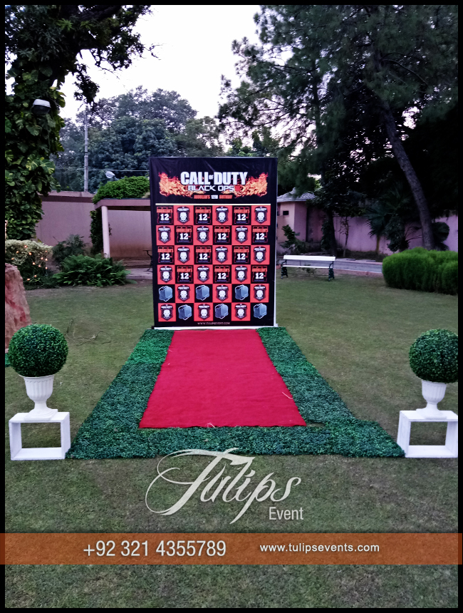 call-of-duty-military-birthday-party-ideas-in-pakistan-10