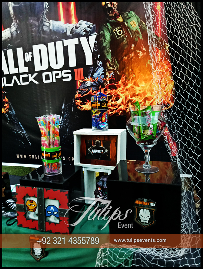call-of-duty-military-birthday-party-ideas-in-pakistan-11