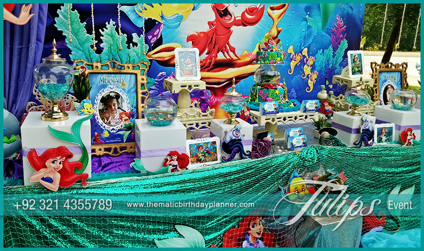 little-mermaid-party-theme-decoration-ideas-in-pakistan-05
