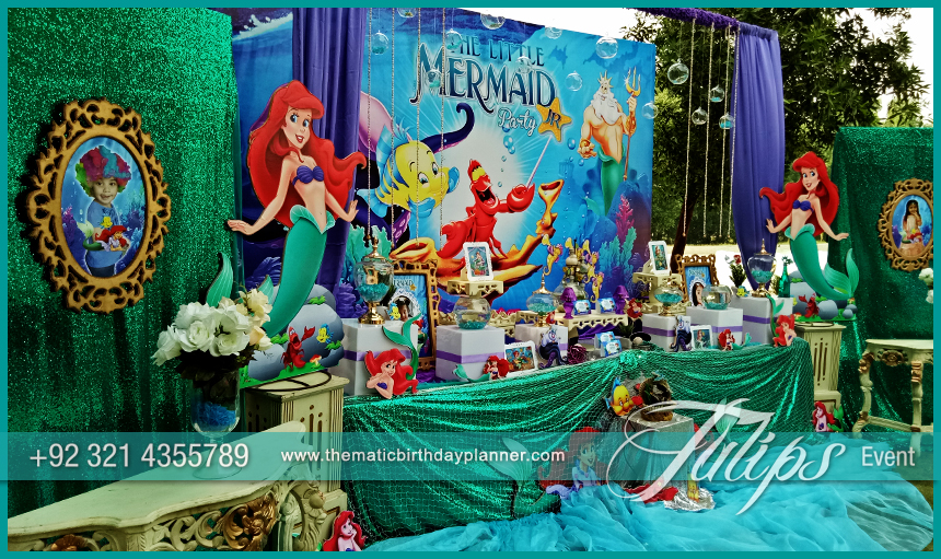 little-mermaid-party-theme-decoration-ideas-in-pakistan-07