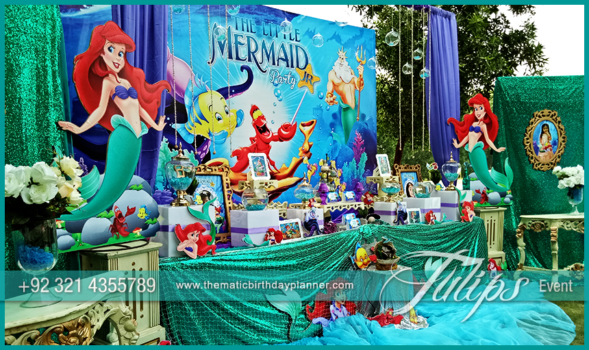 little-mermaid-party-theme-decoration-ideas-in-pakistan-09
