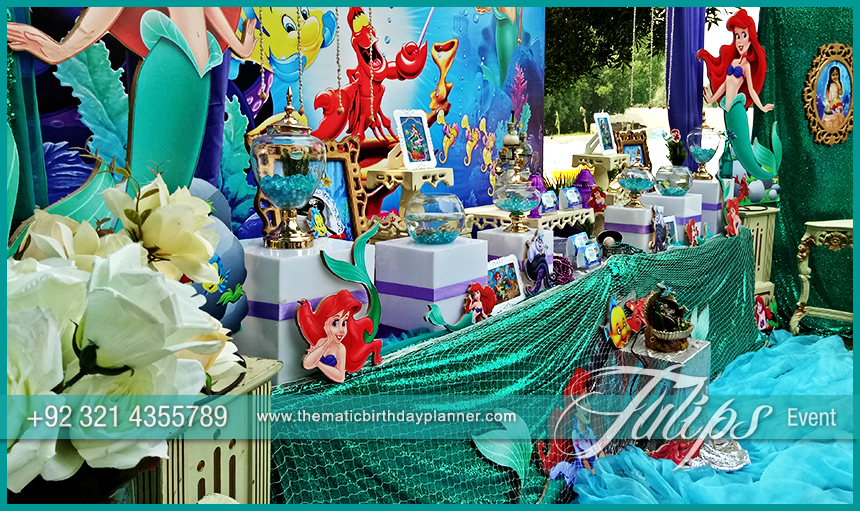 little-mermaid-party-theme-decoration-ideas-in-pakistan-10