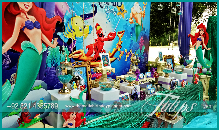 little-mermaid-party-theme-decoration-ideas-in-pakistan-11