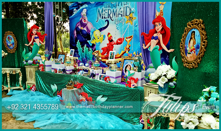 little-mermaid-party-theme-decoration-ideas-in-pakistan-12