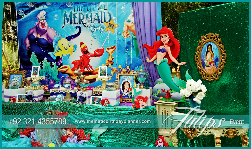 little-mermaid-party-theme-decoration-ideas-in-pakistan-14