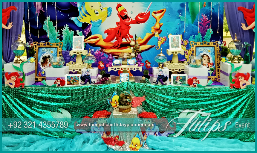little-mermaid-party-theme-decoration-ideas-in-pakistan-17