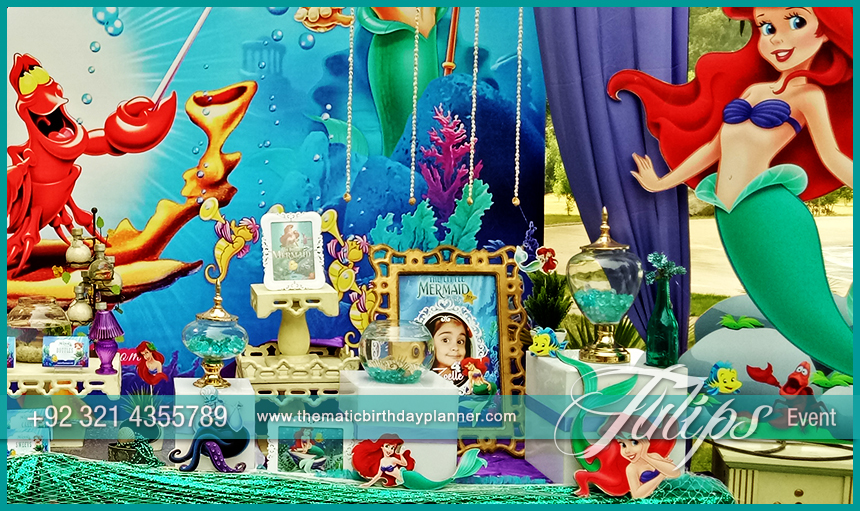 little-mermaid-party-theme-decoration-ideas-in-pakistan-18