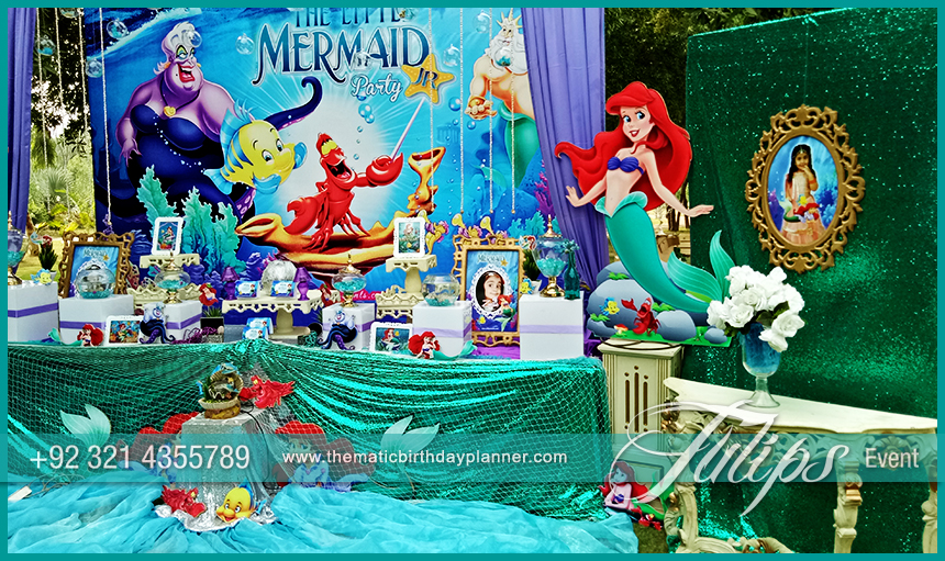 little-mermaid-party-theme-decoration-ideas-in-pakistan-22