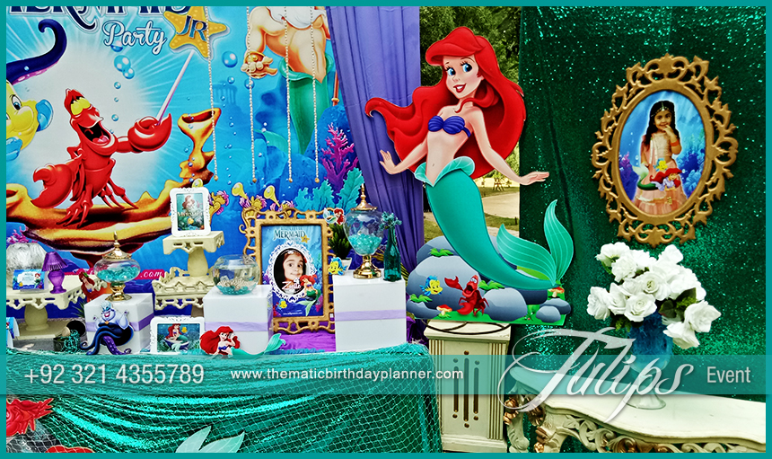 little-mermaid-party-theme-decoration-ideas-in-pakistan-23