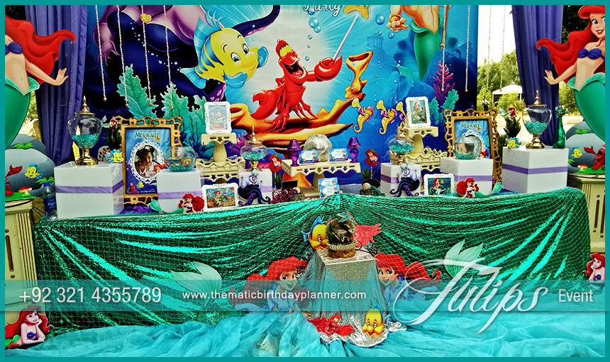 little-mermaid-party-theme-decoration-ideas-in-pakistan-27