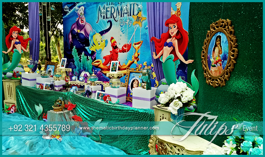 little-mermaid-party-theme-decoration-ideas-in-pakistan-29
