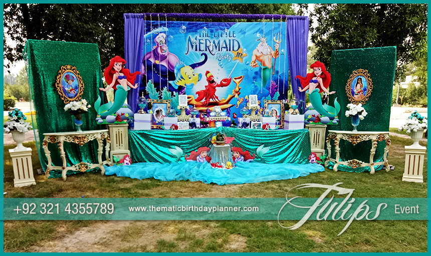 little-mermaid-party-theme-decoration-ideas-in-pakistan-30