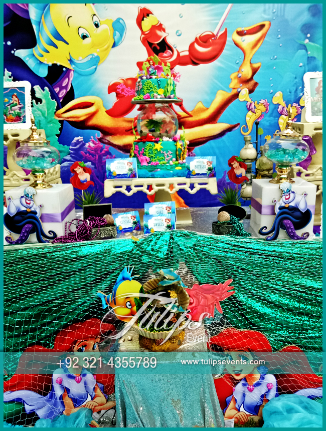 little-mermaid-party-theme-decoration-ideas-in-pakistan-37