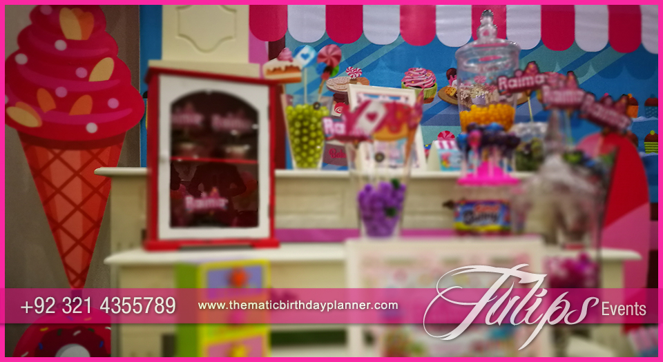 candy-shoppe-birthday-party-ideas-tulips-events-in-pakistan-21