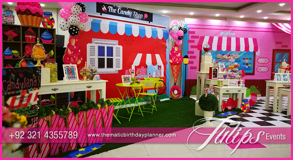 candy-shoppe-birthday-party-ideas-tulips-events-in-pakistan-33