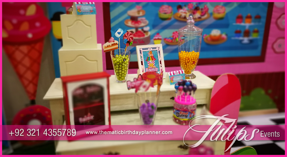 candy-shoppe-birthday-party-ideas-tulips-events-in-pakistan-36