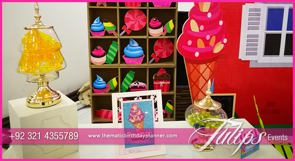 candy-shoppe-birthday-party-ideas-tulips-events-in-pakistan-42