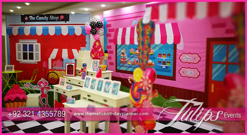 candy-shoppe-birthday-party-ideas-tulips-events-in-pakistan-48