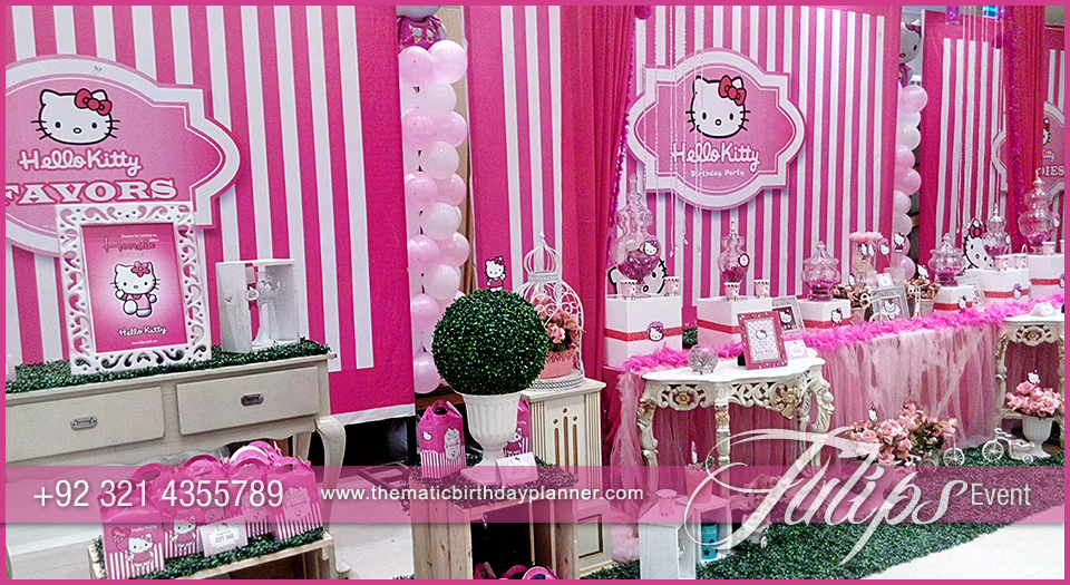 hello-kitty-birthday-party-decorations-ideas-tulips-events-in-pakistan-14