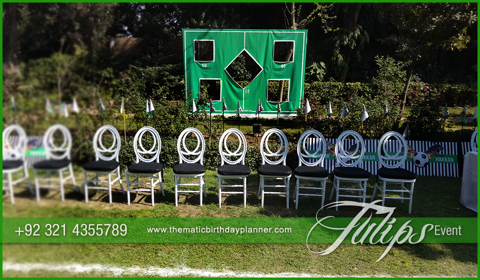 outdoor-soccer-theme-party-ideas-in-pakistan-17