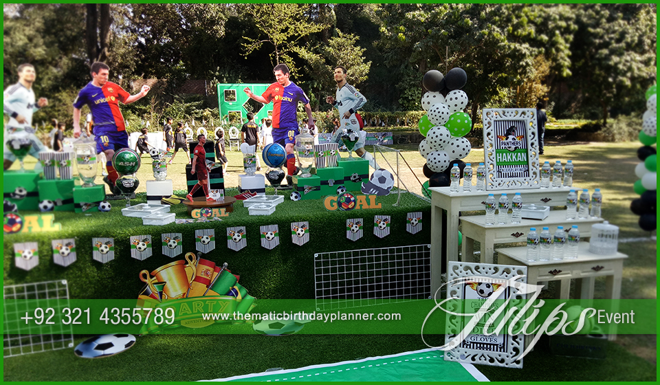 outdoor-soccer-theme-party-ideas-in-pakistan-24