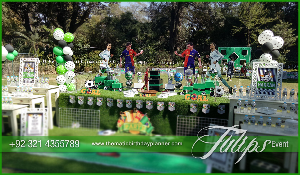 outdoor-soccer-theme-party-ideas-in-pakistan-45