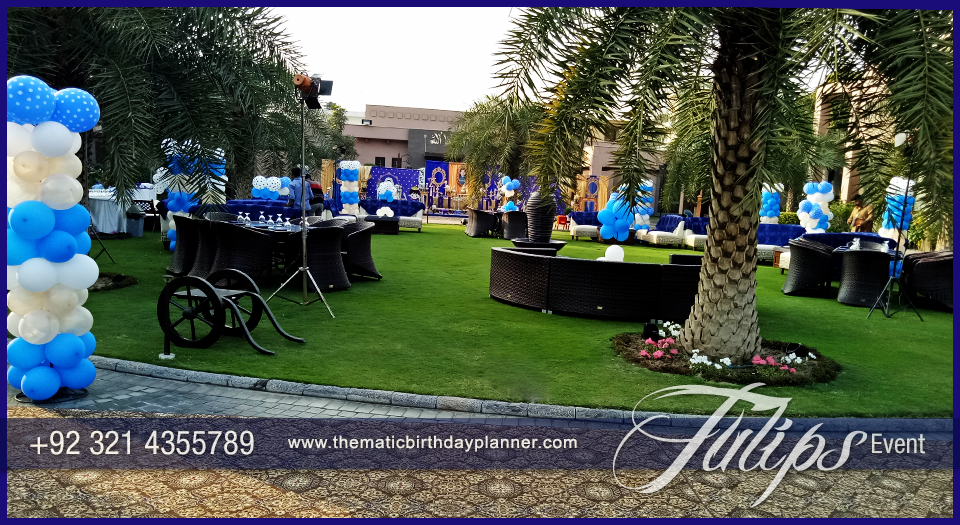 royal-king-celebrations-theme-outdoor-party-ideas-in-pakistan-21