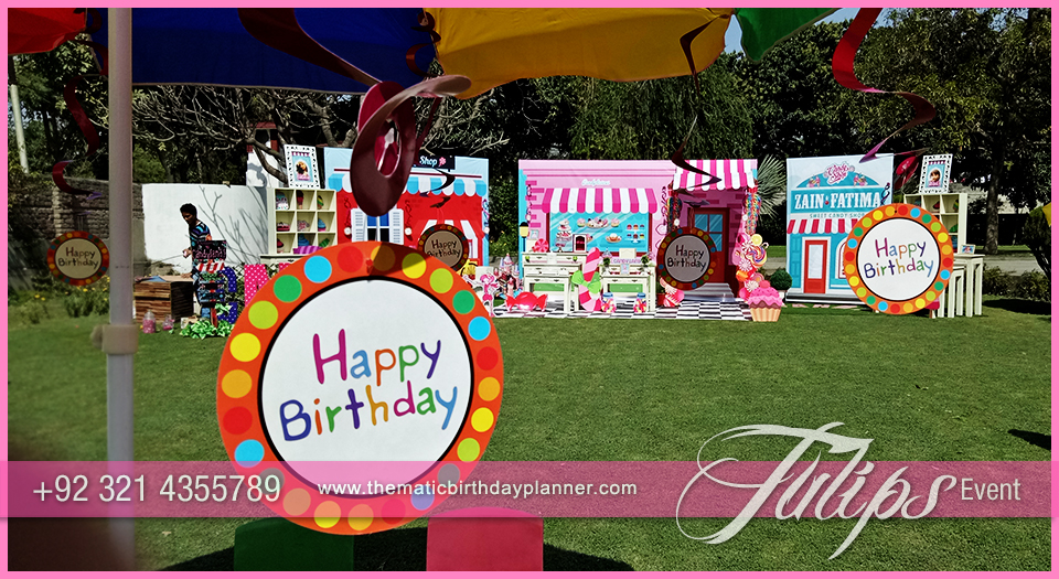 candylicious-theme-outdoor-party-ideas-in-pakistan-12
