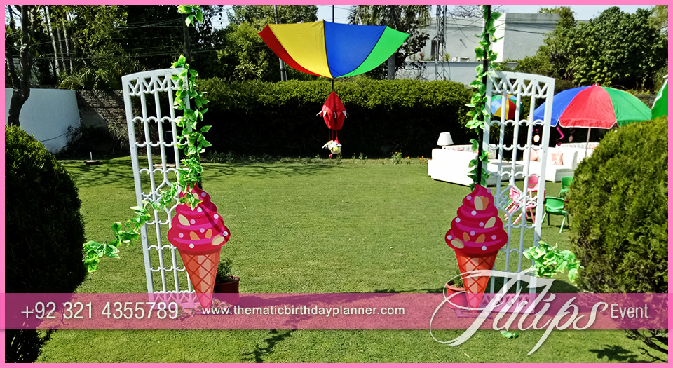 candylicious-theme-outdoor-party-ideas-in-pakistan-14