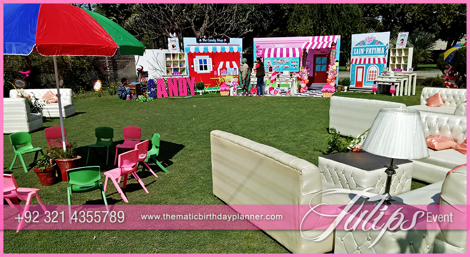 candylicious-theme-outdoor-party-ideas-in-pakistan-15