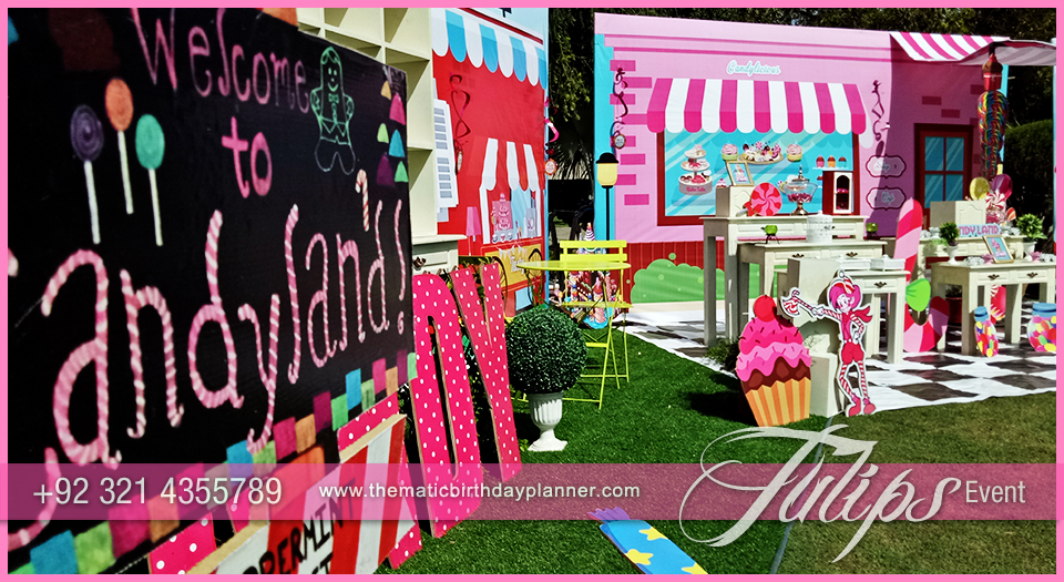 candylicious-theme-outdoor-party-ideas-in-pakistan-17