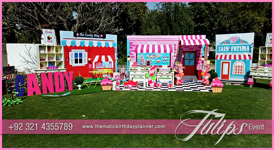 candylicious-theme-outdoor-party-ideas-in-pakistan-19