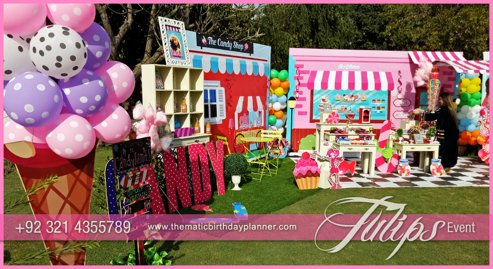candylicious-theme-outdoor-party-ideas-in-pakistan-2