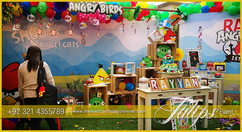 angry-birds-birthday-party-theme-decoration-ideas-in-pakistan-06