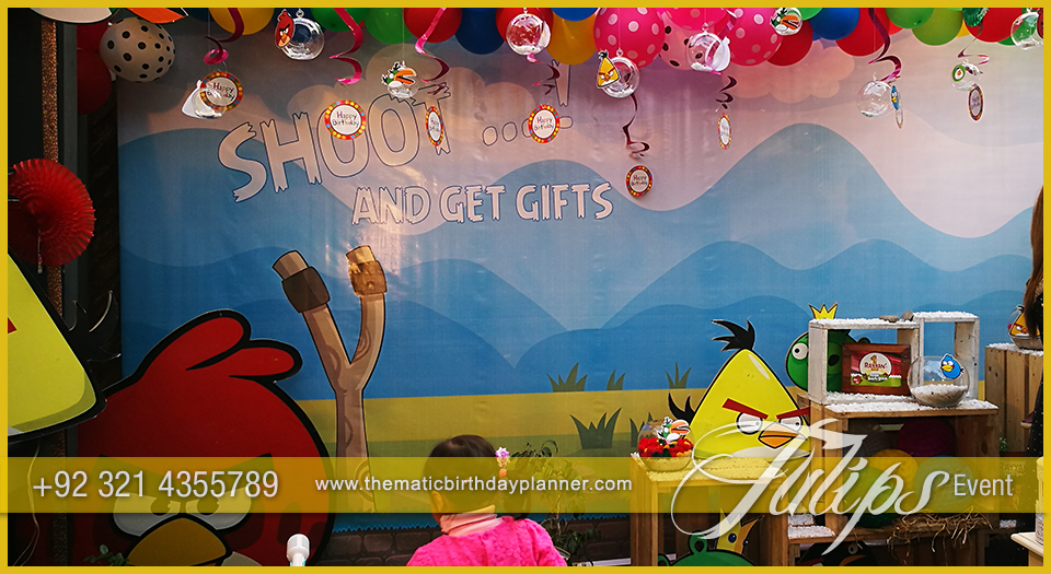 angry-birds-birthday-party-theme-decoration-ideas-in-pakistan-08