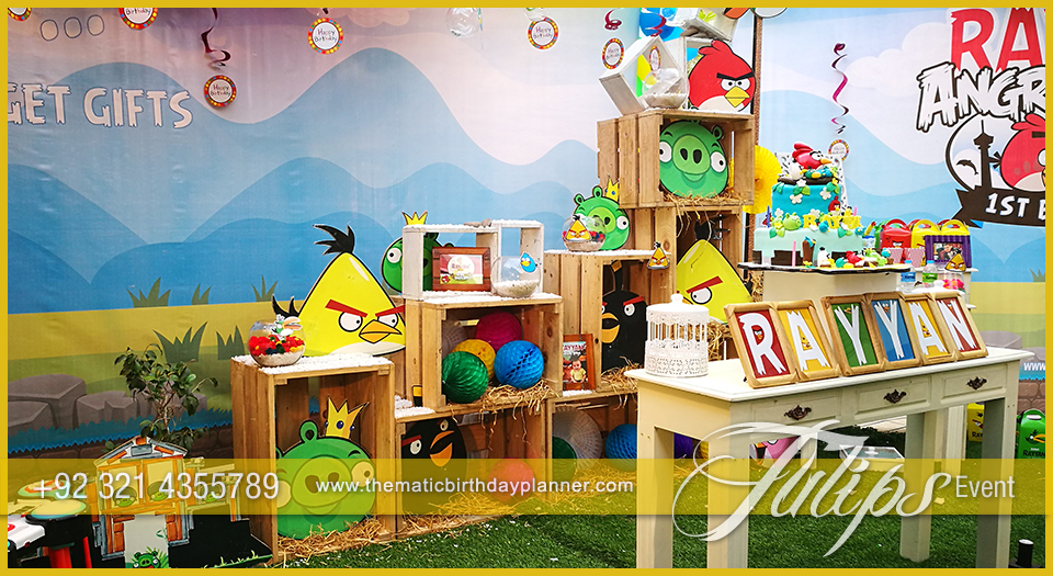angry-birds-birthday-party-theme-decoration-ideas-in-pakistan-10