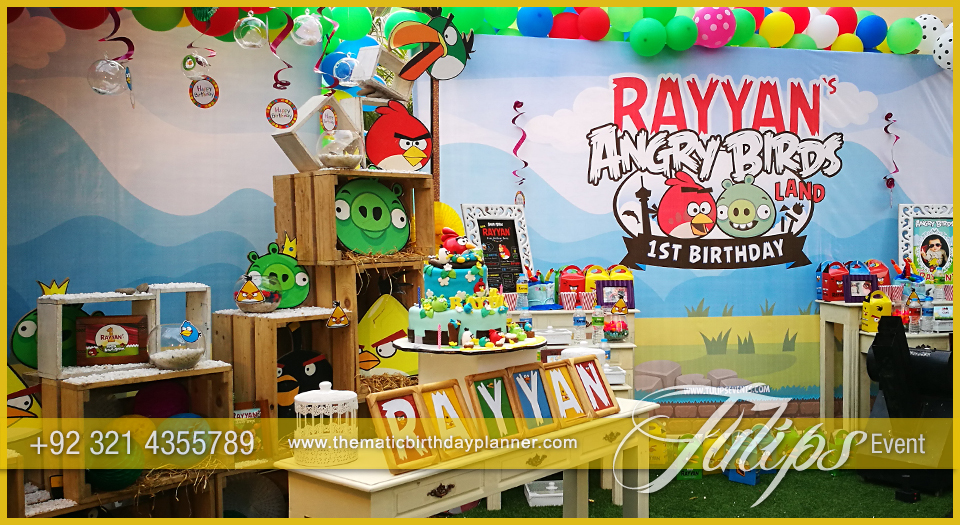 angry-birds-birthday-party-theme-decoration-ideas-in-pakistan-11