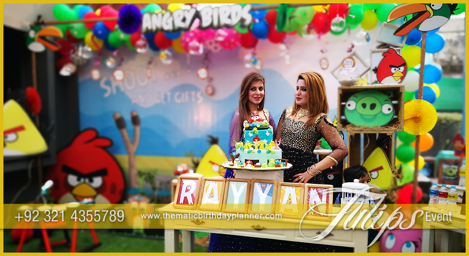 angry-birds-birthday-party-theme-decoration-ideas-in-pakistan-12