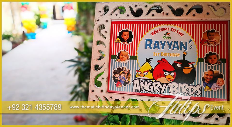 angry-birds-birthday-party-theme-decoration-ideas-in-pakistan-13
