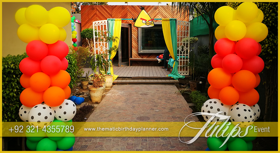 angry-birds-birthday-party-theme-decoration-ideas-in-pakistan-14