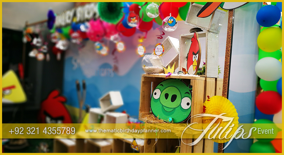 angry-birds-birthday-party-theme-decoration-ideas-in-pakistan-17