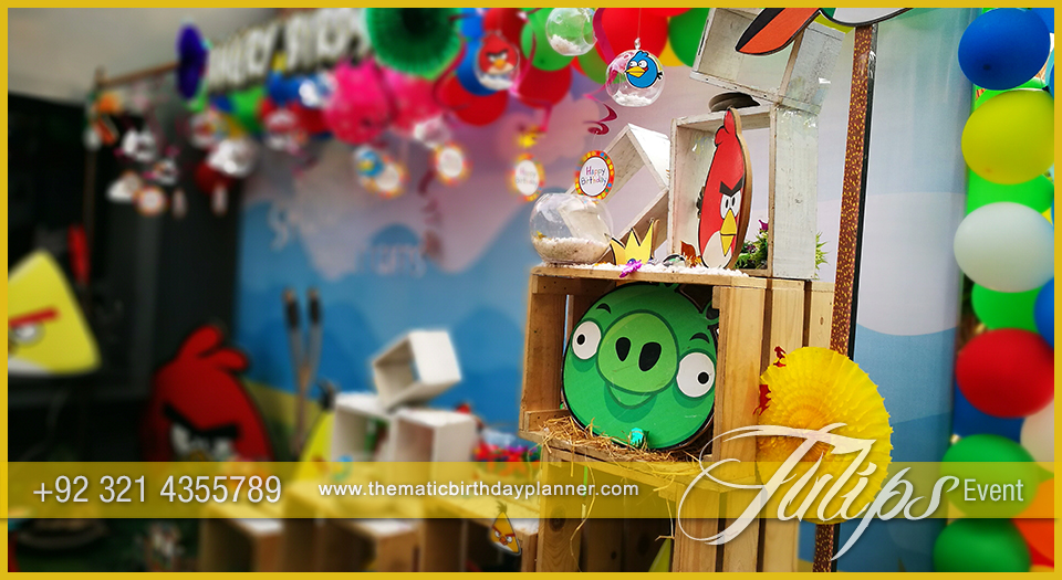 angry-birds-birthday-party-theme-decoration-ideas-in-pakistan-18