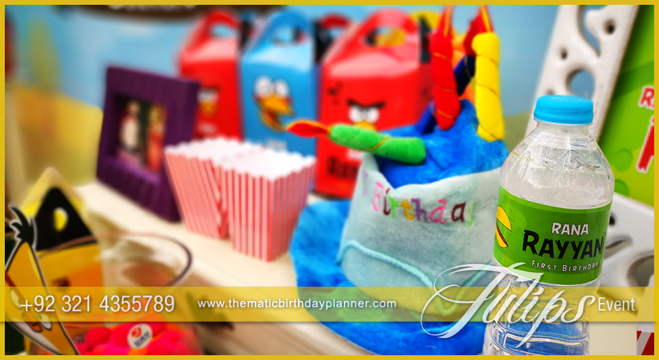 angry-birds-birthday-party-theme-decoration-ideas-in-pakistan-25