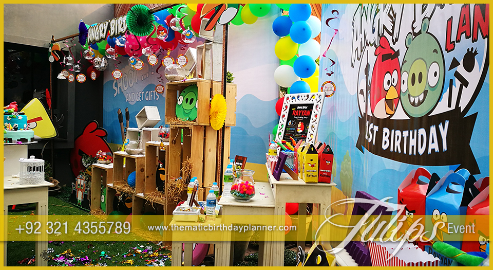 angry-birds-birthday-party-theme-decoration-ideas-in-pakistan-26