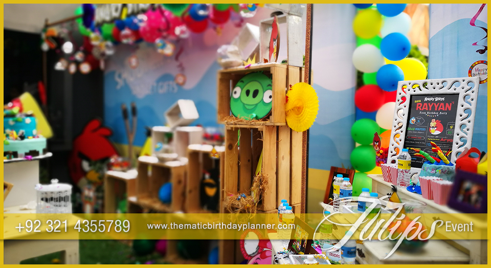 angry-birds-birthday-party-theme-decoration-ideas-in-pakistan-27
