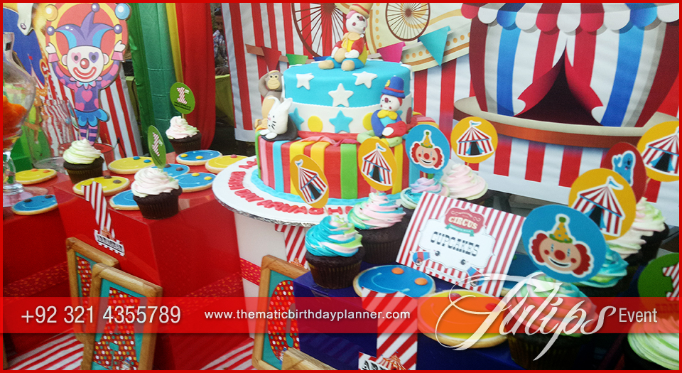 plan-carnival-theme-birthday-party-decorations-in-pakistan-1